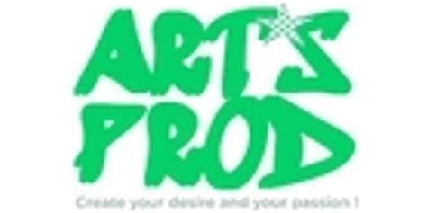 leisure arts coupon code|Leisure Arts Coupon Code ($10 OFF), Promo & Discount Codes。